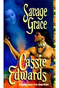 Savage Grace