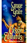 Savage Grace