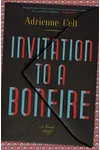 Invitation to a Bonfire