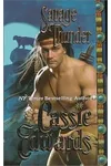 Savage Thunder