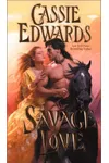 Savage Love