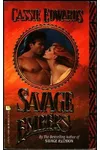 Savage Embers