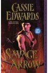 Savage Arrow