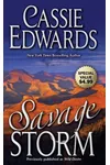 Savage Storm