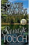 Savage Touch
