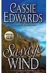 Savage Wind