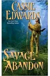 Savage Abandon