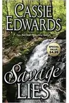 Savage Lies