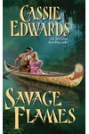 Savage Flames