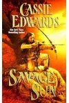Savage Sun