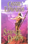 Savage Dawn