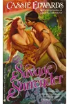 Savage Surrender