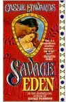 Savage Eden
