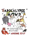 Apocalypse How?