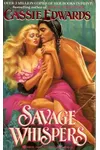 Savage Whispers