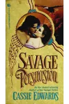 Savage Persuasion