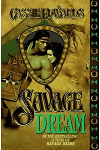 Savage Dream