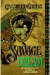 Savage Dream