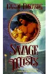 Savage Mists