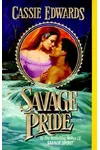 Savage Pride