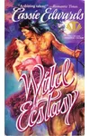 Wild Ecstasy aka Savage Wrongs