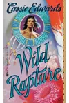Wild Rapture aka Savage Touch