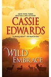 Wild Embrace aka Savage Wind