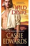 Wild Desire aka Savage Storm