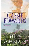 Wild Abandon aka Savage Lies