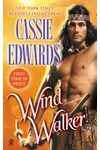 Wind Walker