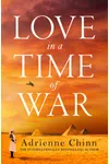 Love in a Time of War