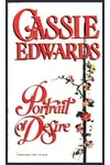 Portrait of Desire
