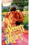 Secrets of My Heart