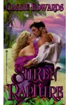 Silken Rapture