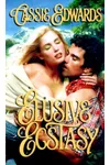 Elusive Ecstasy
