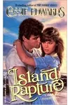 Island Rapture