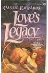 Love's Legacy