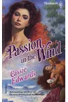 Passion In The Wind