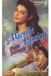 A Gentle Passion