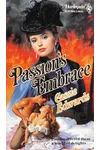 Passion's Embrace