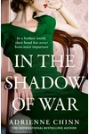 In the Shadow of War