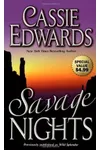 Savage Nights