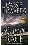 Savage Rage