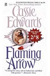 Flaming Arrow