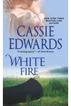 White Fire