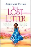 The Lost Letter From Morocco
