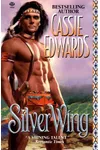 Silver Wing