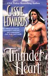 Thunder Heart