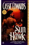 Sun Hawk