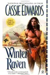 Winter Raven